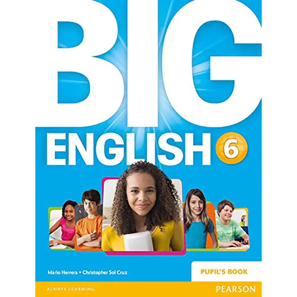 978144795131520dar20soulami20al20hadita20BIG20ENGLISH20620S.B dar-soulami-al-hadita-9781447951315-BIG-ENGLISH-6-S.B