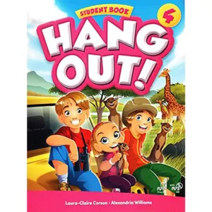 dar-soulami-al-hadita-9781613528402-HANG-OUT-4-STUDENT-BOOK-+-CD