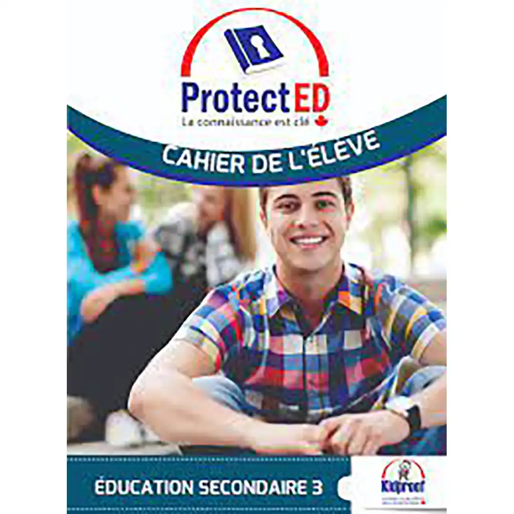 dar-soulami-al-hadita-9781927087893-PROTECT-ED-CAHIER-DE-L'ELEVE-EDUCATION-SECONDAIRE-3