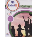 dar-soulami-al-hadita-9781988310190-PROTECT-ED-CAHIER-DE-L'ELEVE-NIVEAU-1