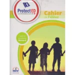 dar-soulami-al-hadita-9781988310268-PROTECT-ED-CAHIER-DE-L'ELEVE-NIVEAU-6