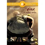 dar-soulami-al-hadita-9782011678522-TOINE-ET-AUTRES-CONTES