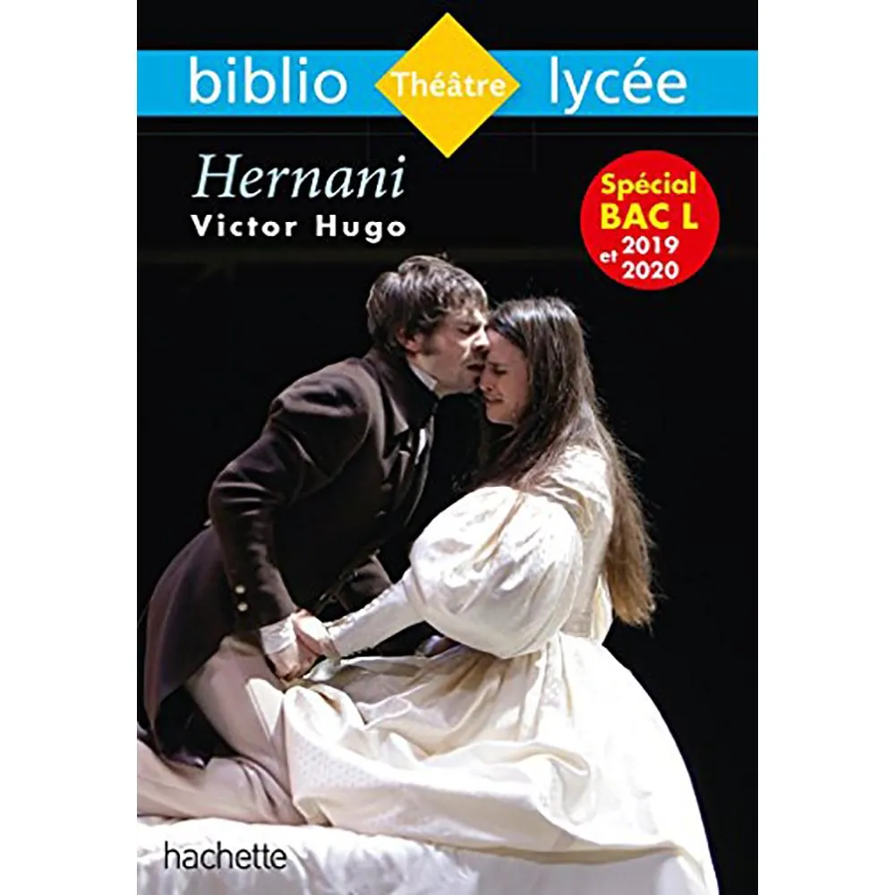 978201706451020dar20soulami20al20hadita20HERNANI20BIBLIOLYCEE dar-soulami-al-hadita-9782017064510-HERNANI-BIBLIOLYCEE