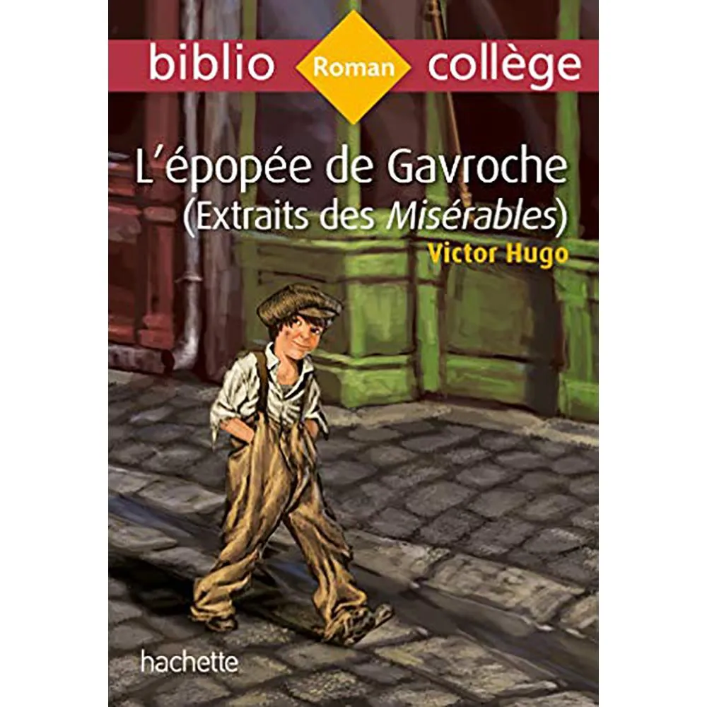 978201712100820dar20soulami20al20hadita20EXTRE20DES20MISERABLESLEPOPEE20DE20GAVROCHE dar-soulami-al-hadita-9782017121008-EXTRE-DES-MISERABLES-L'EPOPEE-DE-GAVROCHE