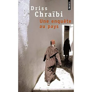 dar-soulami-al-hadita-9782020374330-UNE-ENQUETE-AU-PAYS