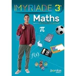 dar-soulami-al-hadita-9782047338193-MATHS-COLL-MYRIADE-3EME