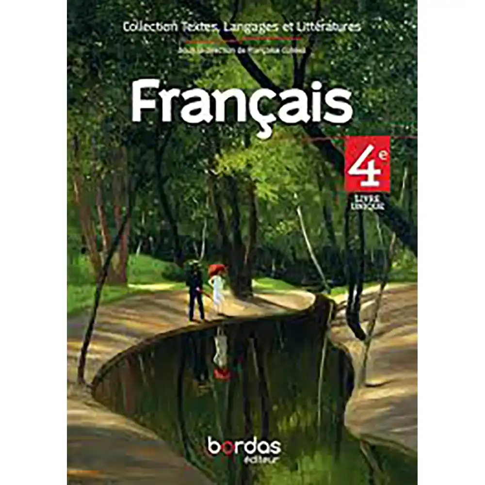 dar-soulami-al-hadita-9782047339220-FRANCAIS-4°-TEXTES-LANGAGES-ET-LITERATURES