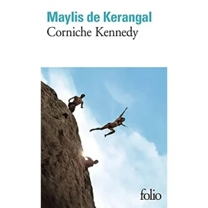 dar-soulami-al-hadita-9782070416998-CORNICHE-KENNEDY