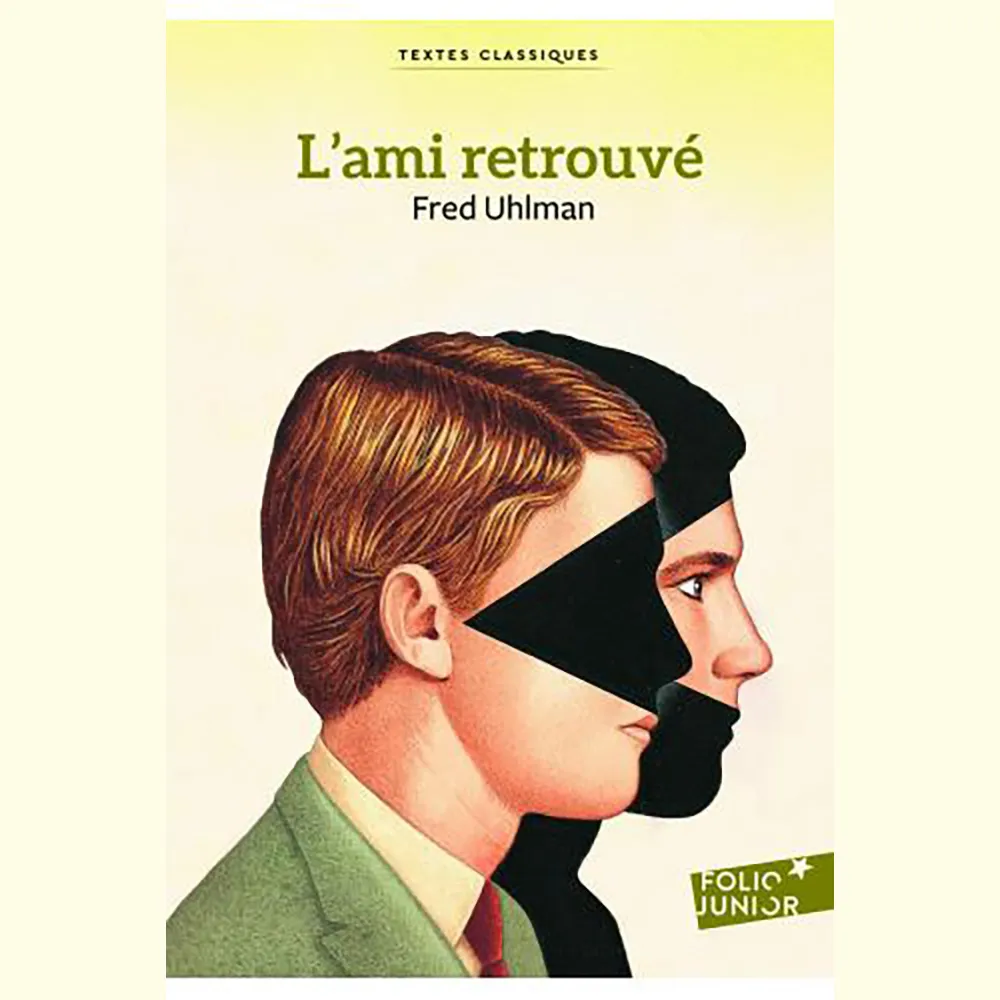 dar-soulami-al-hadita-9782070659852-L'AMI-RETROUVE