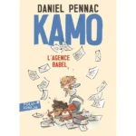 dar-soulami-al-hadita-9782075109222-KAMO-L'AGENCE-BABEL