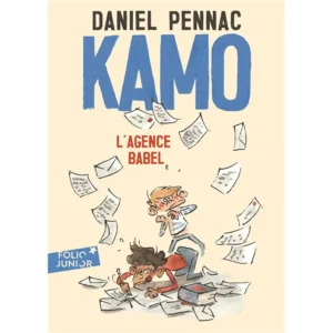 dar-soulami-al-hadita-9782075109222-KAMO-L'AGENCE-BABEL