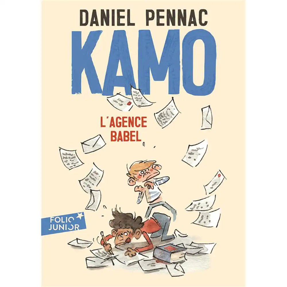 dar-soulami-al-hadita-9782075109222-KAMO-L'AGENCE-BABEL