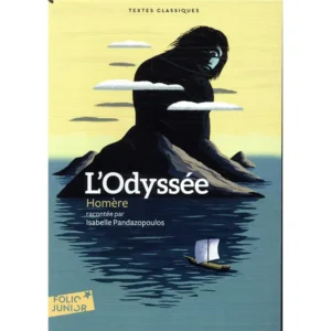 dar-soulami-al-hadita-9782075130646-L'ODYSSEE