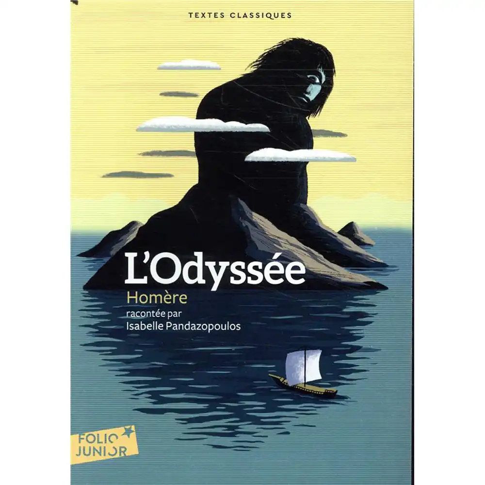9782075130646-L-ODYSSEE-DAR-SOULAMI-AL-HADITA dar-soulami-al-hadita-9782075130646-L'ODYSSEE