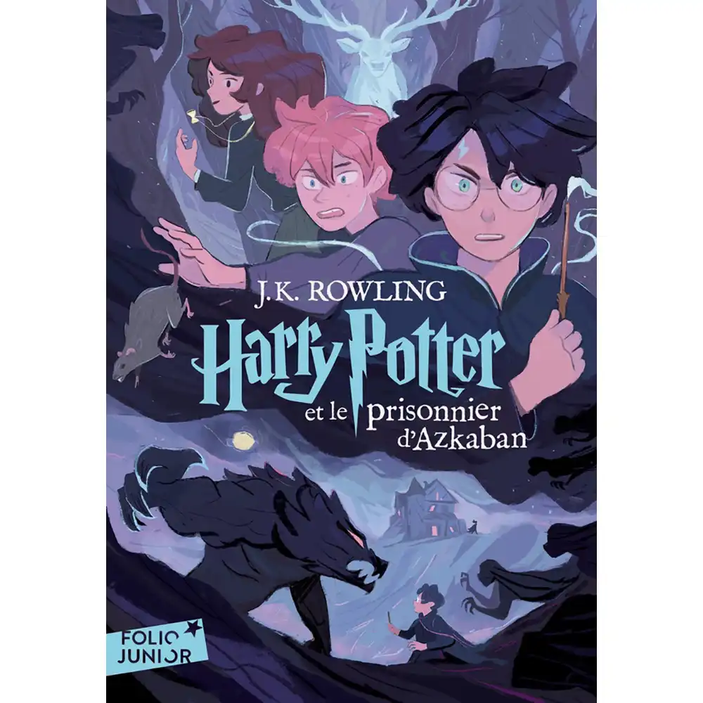dar-soulami-al-hadita-9782075187640-HARRY-POTTER-N°3-ET-LE-PRISONNIER-D'AZKABAN
