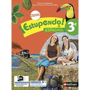 dar-soulami-al-hadita-9782091780382-ESTUPENDO!-ESPAGNOL-3EME-MANUEL