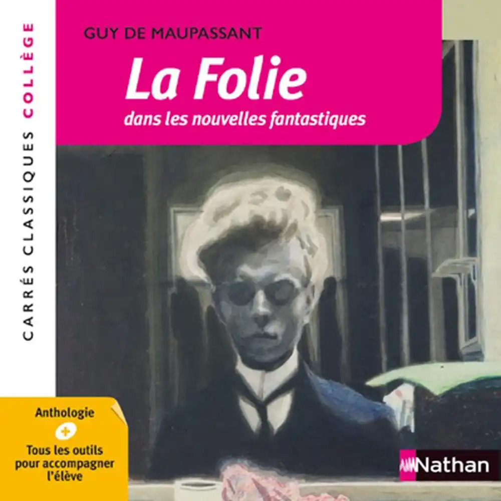9782091891293-LA-FOLIE-DANS-LES-NOUVELLES-FANTASTIQUES-CARRES-CLASS-DAR-SOULAMI-AL-HADITA dar-soulami-al-hadita-9782091891293-LA-FOLIE-DANS-LES-NOUVELLES-FANTASTIQUES-CARRES-CLASS