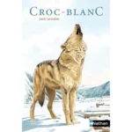 dar-soulami-al-hadita-9782092506929-CROC-BLANC