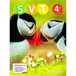 dar-soulami-al-hadita-9782210107748-SVT-4E-BIMANUEL-2017