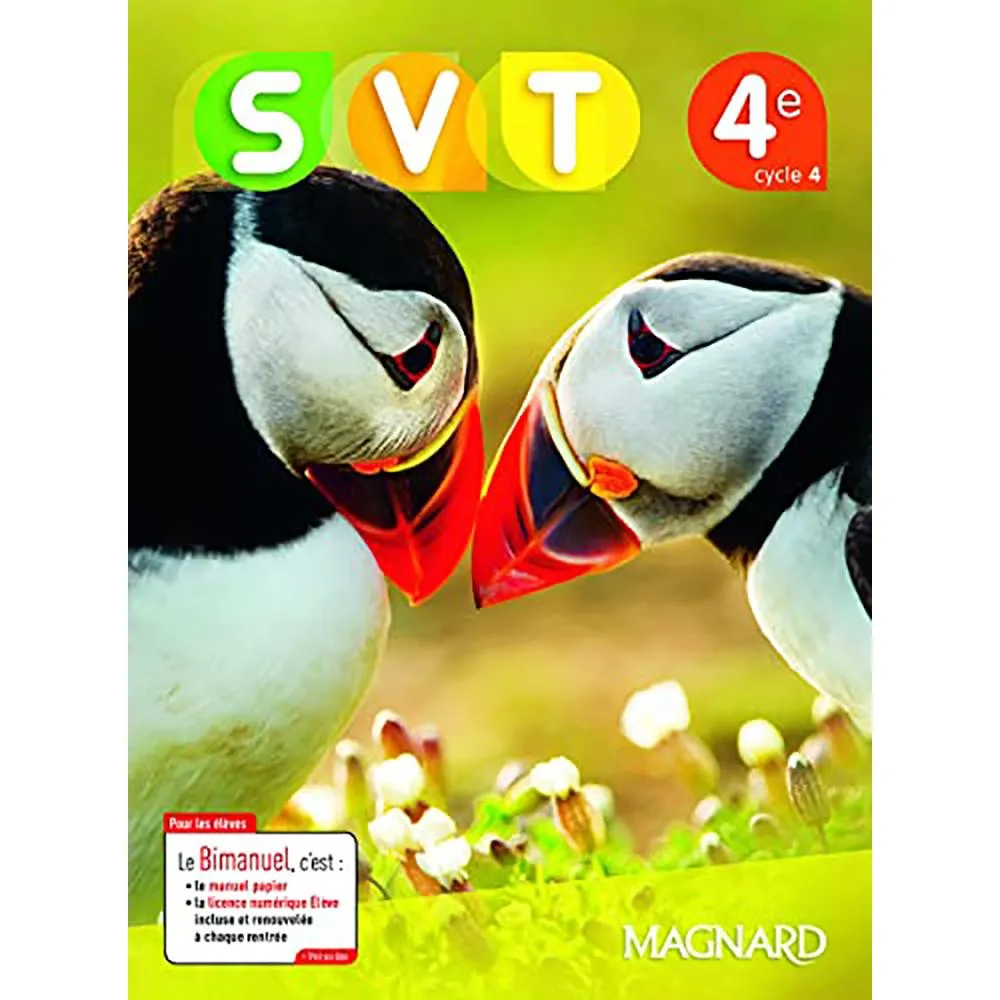 978221010774820dar20soulami20al20hadita20SVT204E20-20BIMANUEL2017 dar-soulami-al-hadita-9782210107748-SVT-4E-BIMANUEL-2017