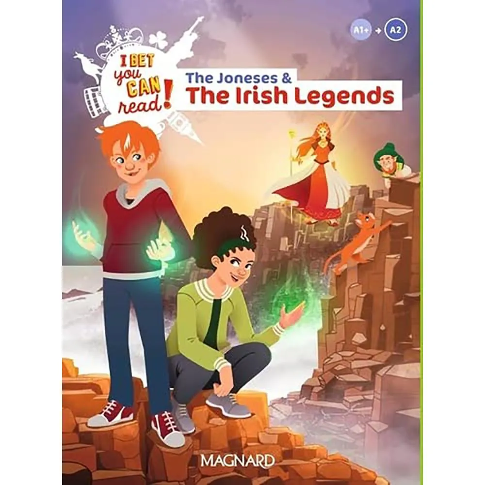 978221011706820dar20soulami20al20hadita20THE20JONESES202020THE20IRISH20LEGENDSLECTURE20A220ANGLAIS dar-soulami-al-hadita-9782210117068-THE-JONESES-&-THE-IRISH-LEGENDS-LECTURE-A2-ANGLAIS