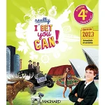 dar-soulami-al-hadita-9782210117693-I-REALLY-BET-YOU-CAN-4EME-STUDENT-BOOK