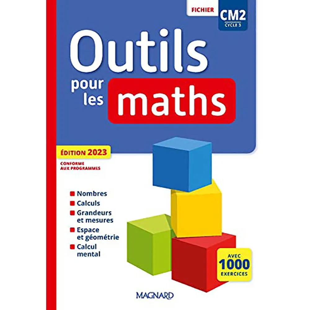 dar-soulami-al-hadita-9782210510142-OUTILS-POUR-LES-MATHS-CM2-FICHIER
