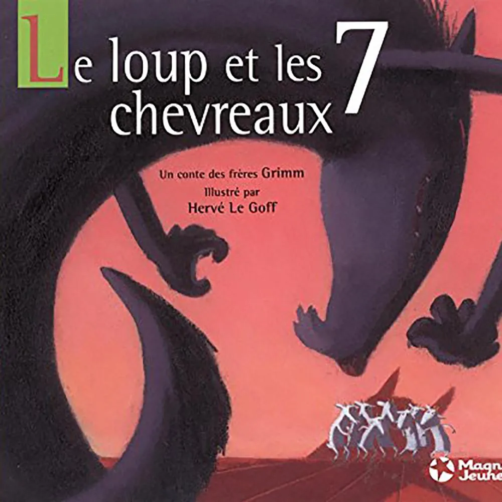 978221098715920dar20soulami20al20hadita20LE20LOUP20ET20LES20720CHEVREAUX dar-soulami-al-hadita-9782210987159-LE-LOUP-ET-LES-7-CHEVREAUX