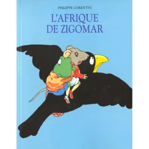 dar-soulami-al-hadita-9782211012461-L'AFRIQUE-DE-ZIGOMAR