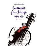 dar-soulami-al-hadita-9782211302036-COMMENT-J'AI-CHANGE-MA-VIE