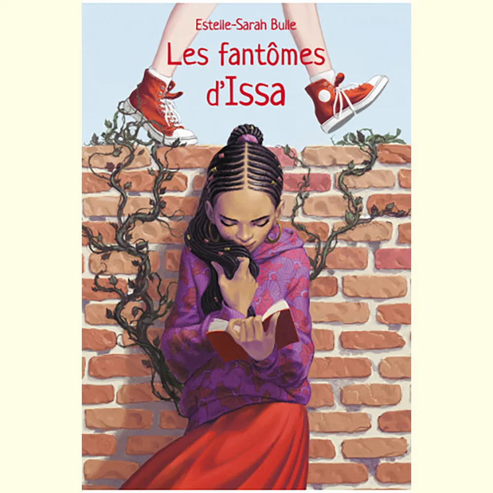 9782211305440-darsoulmaialhadita-LES-FANTOMES-D-ISSA dar-soulami-al-hadita-9782211305440-LES-FANTOMES-D'ISSA