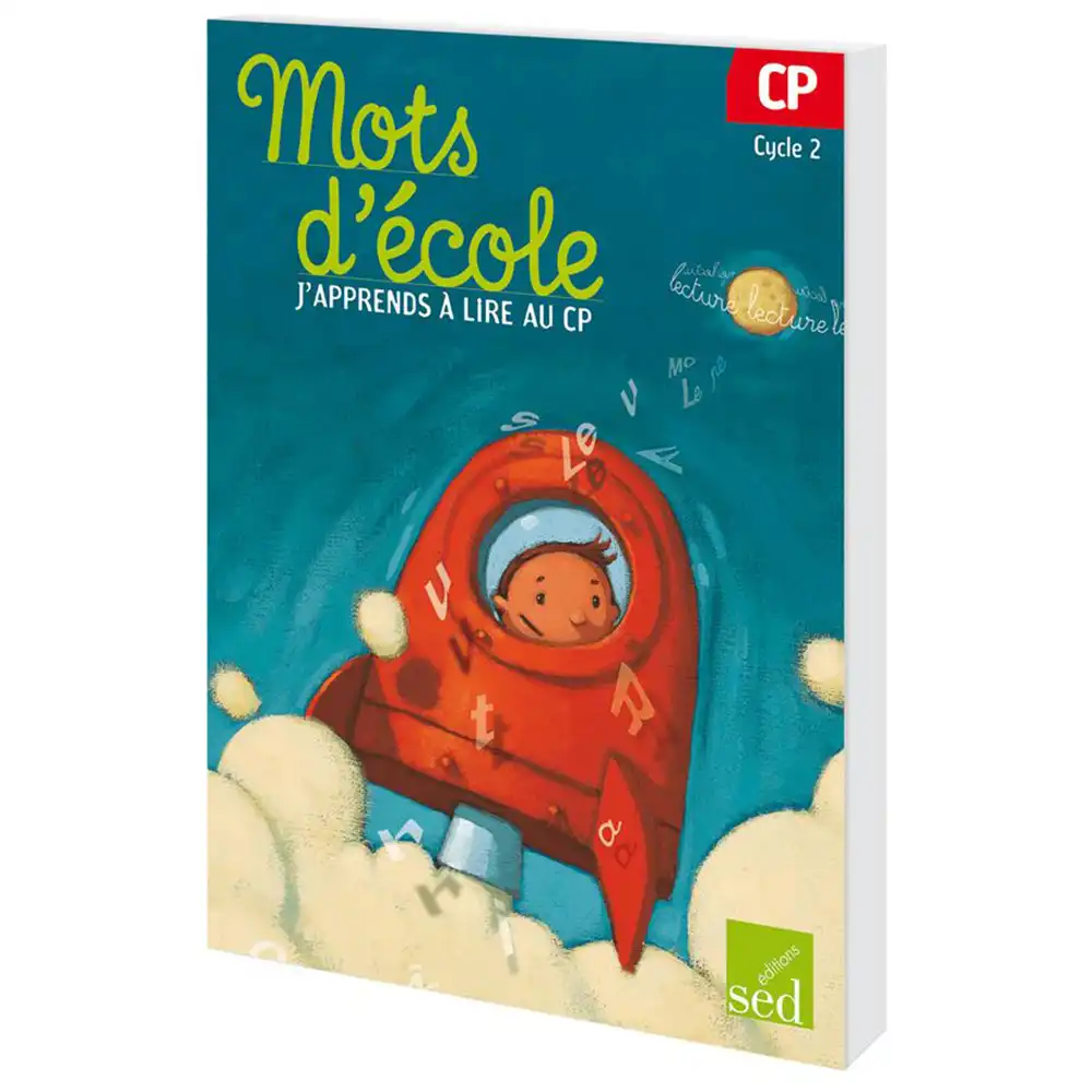 dar-soulami-al-hadita-9782352470632-MOTS-D'ECOLE-CP-MANUEL