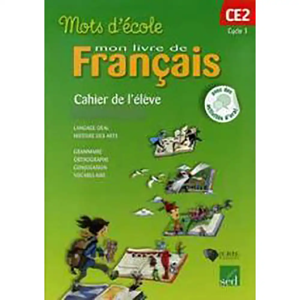 dar-soulami-al-hadita-9782352479840-MOTS-D'ECOLE-CE2-CAHIER-DE-L'ELEVE