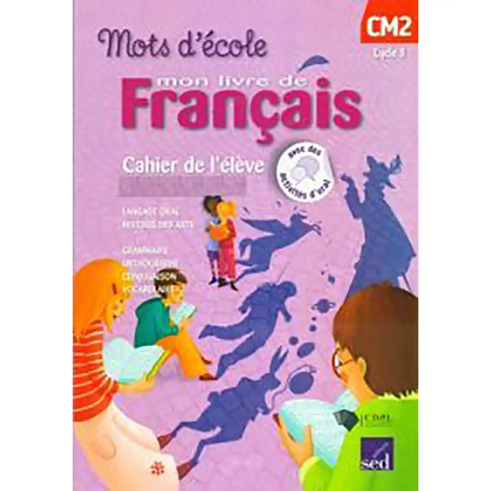 dar-soulami-al-hadita-9782352479864-MOTS-D'ECOLE-CM2-CAHIER-DE-L'ELEVE