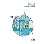 dar-soulami-al-hadita-9782383210498-L'ABRI-POCHE