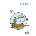 dar-soulami-al-hadita-9782383210511-BOIS-JOLI-POCHE
