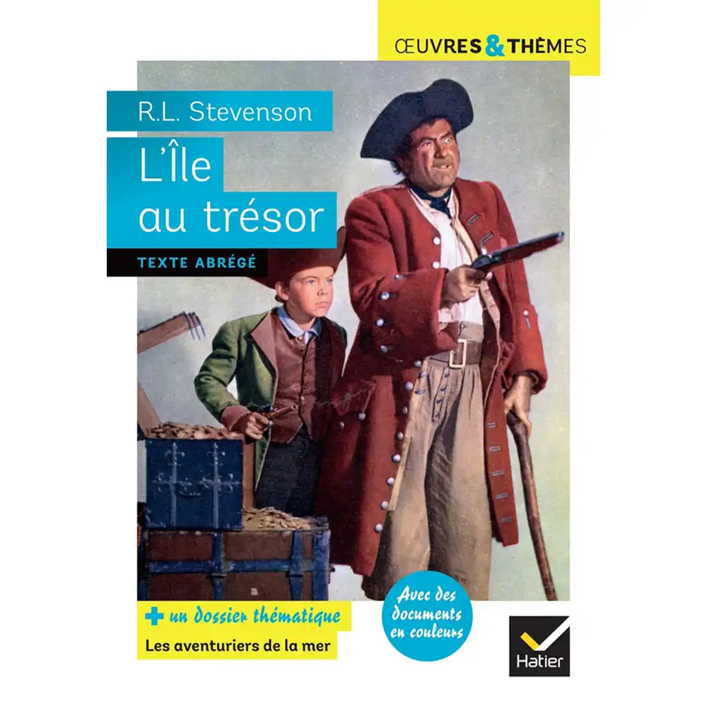 dar-soulami-al-hadita-9782401045767-L'ILE-AU-TRÉSOR
