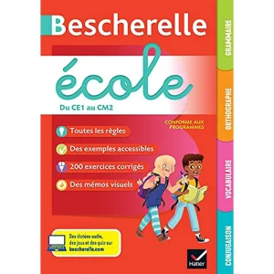 dar-soulami-al-hadita-9782401061217-BESCHERELLE-ECOLE-DU-CE1-A-CM2