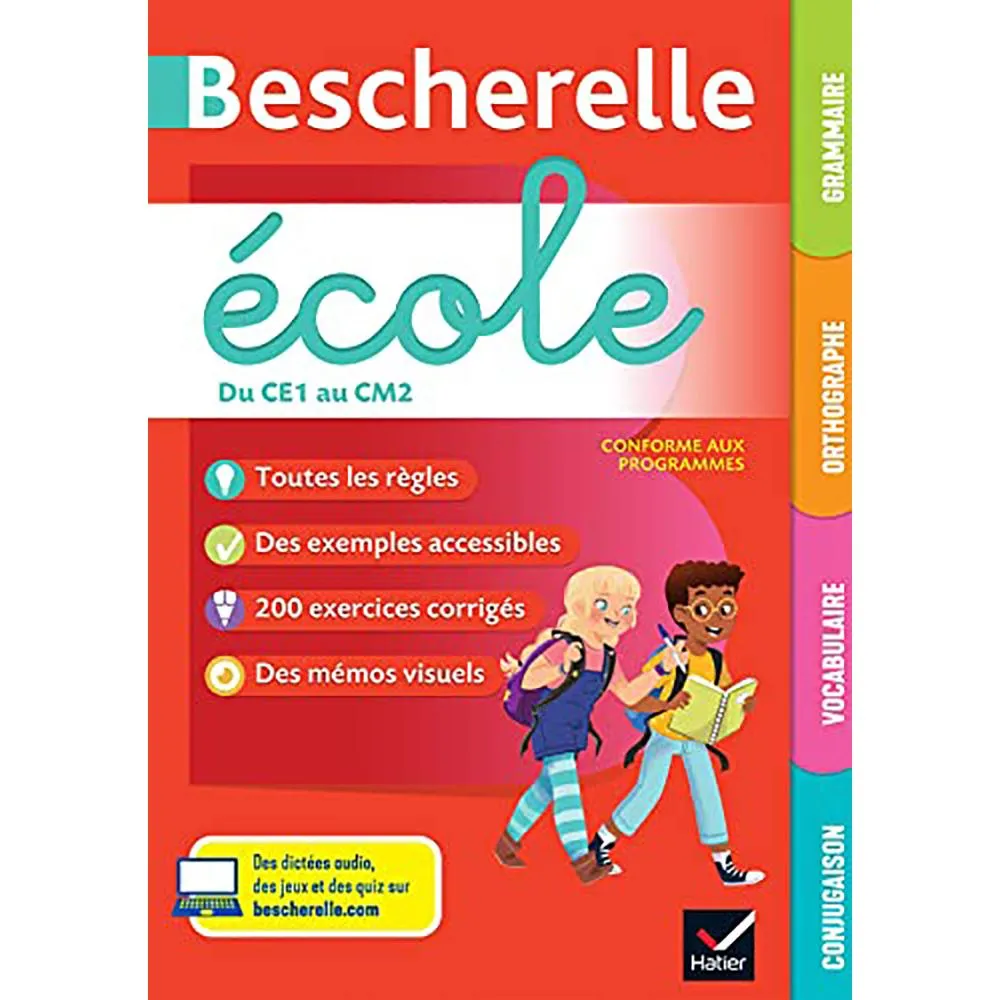 dar-soulami-al-hadita-9782401061217-BESCHERELLE-ECOLE-DU-CE1-A-CM2