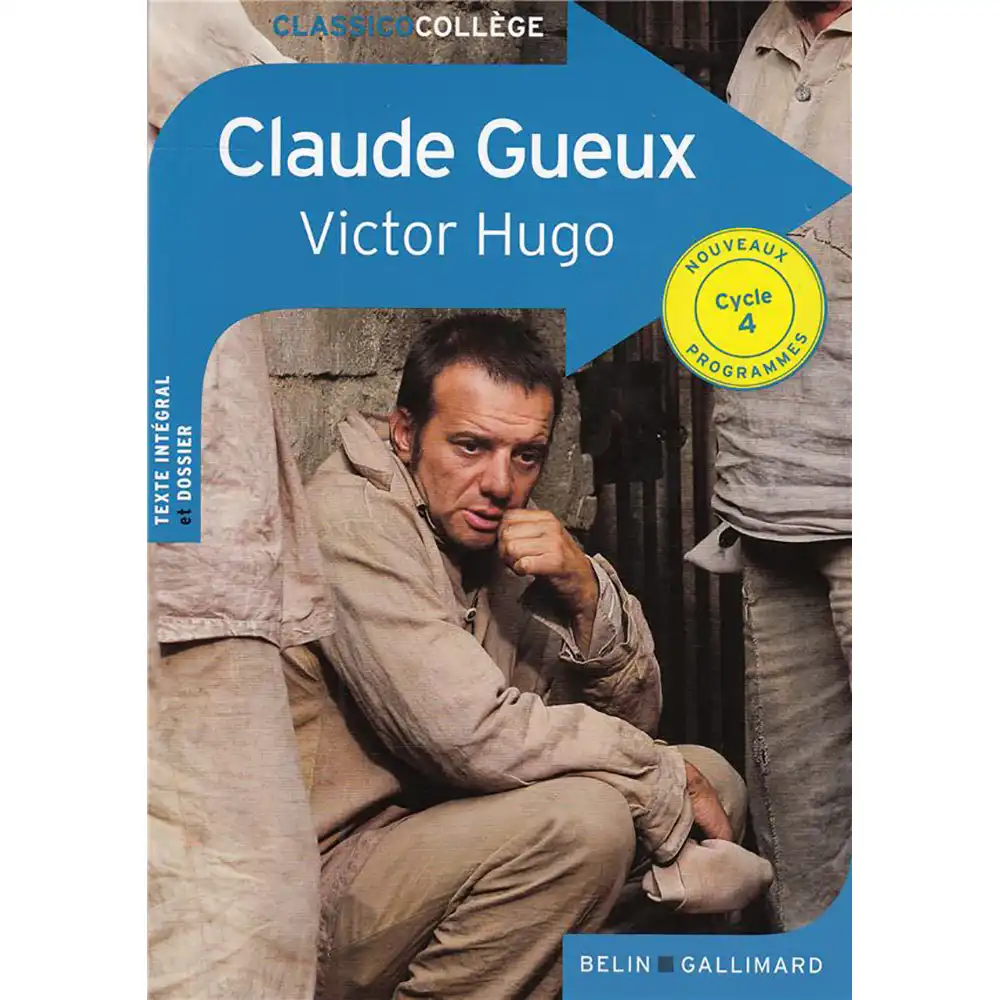 9782410003789-CLAUDE-GUEUX-CLASSICOCOLLEGE-AVEC-PHOTO-N.E-DAR-SOULAMI-AL-HADITA dar-soulami-al-hadita-9782410003789-CLAUDE-GUEUX-CLASSICOCOLLEGE-AVEC-PHOTO-N.E