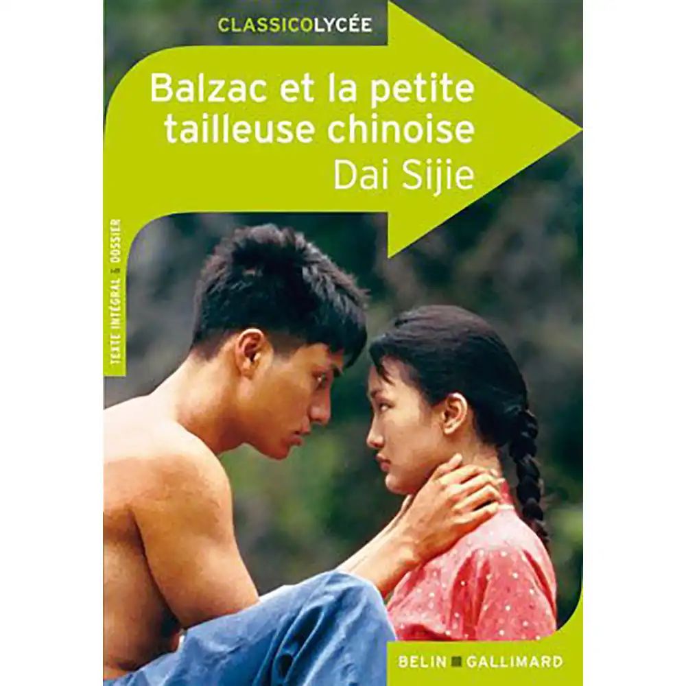 dar-soulami-al-hadita-9782701151847-BALZAC-ET-LA-PETITE-TAILLEUSE-CHINOISE-CLASSICOCOLLEG