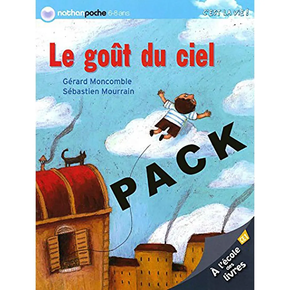 978272562895020dar20soulami20al20hadita20A20LECOLE20DES20LIVRES20LE20GOUT20DU20CIEL20CE1 dar-soulami-al-hadita-9782725628950-LE-GOUT-DU-CIEL-CE1