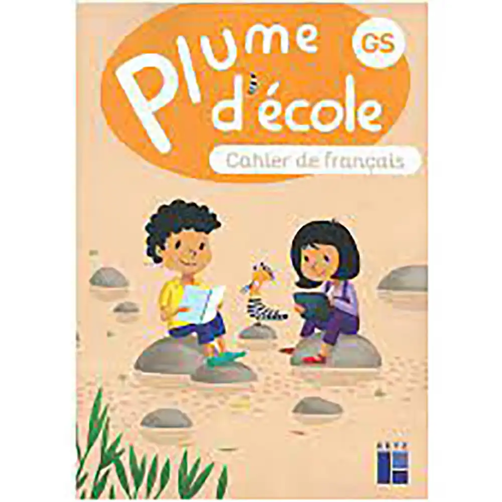 dar-soulami-al-hadita-9782725641119-PLUME-D'ECOLE-GS-CAHIER-DE-FRANCAIS