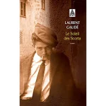 dar-soulami-al-hadita-9782742760183-LE-SOLEIL-DES-SCORTA