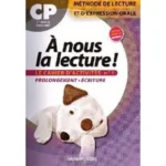 dar-soulami-al-hadita-9782758105039-A-NOUS-LA-LECTURE-CP-CAHIER-D'ACTIVITES-N°1