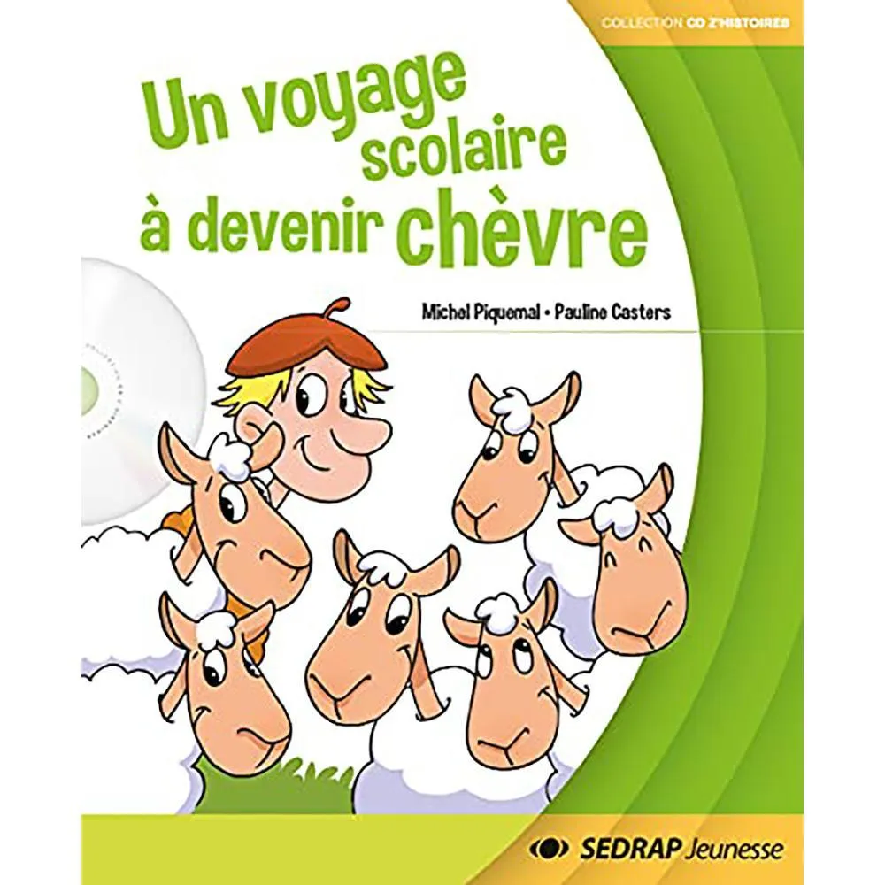 dar-soulami-al-hadita-9782758119692-UN-VOYAGE-SCOLAIRE-A-DEVENIR-CHEVRE
