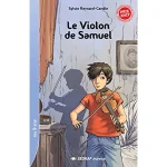 dar-soulami-al-hadita-9782758144465-LE-VIOLON-DE-SAMUEL