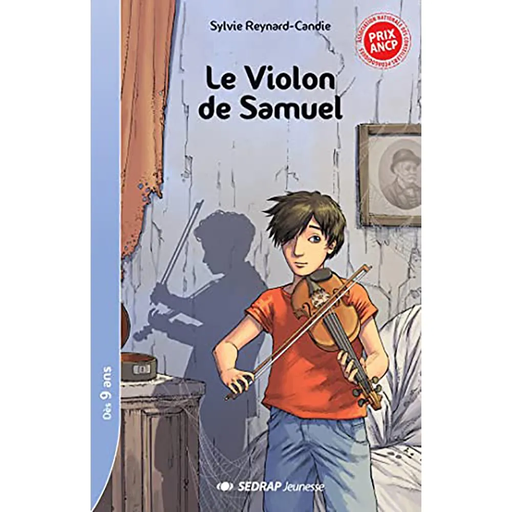 dar-soulami-al-hadita-9782758144465-LE-VIOLON-DE-SAMUEL