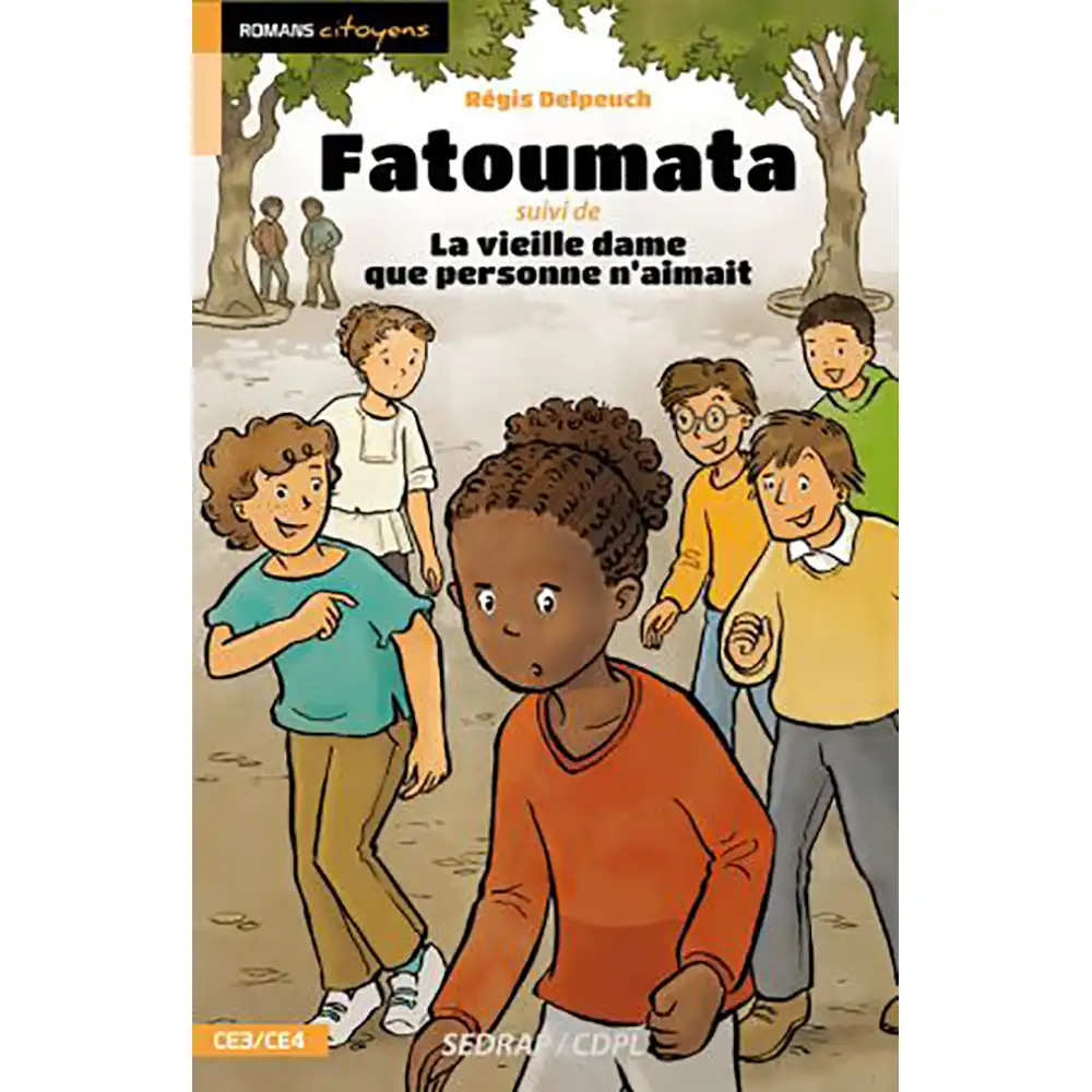 dar-soulami-al-hadita-9782758148395-FATOUMATA-+CAHIER-D'ACTIVITES