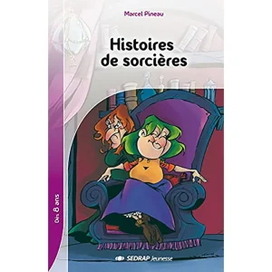 dar-soulami-al-hadita-9782841170258-HISTOIRES-DE-SORCIERES